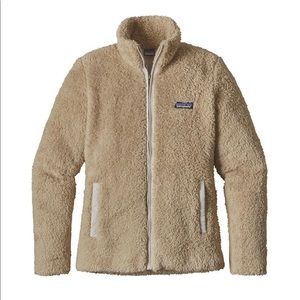 Trade pending ❤️